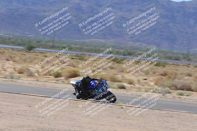 media/Sep-25-2023-Moto Forza (Mon) [[81ffa65e0a]]/B-C Group/Session 3 (Turn 16 Inside)/